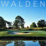 Club Walden