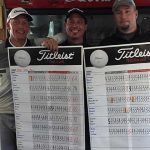 2015 Erie Shores Ironman Champs