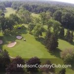 Madison Country Club
