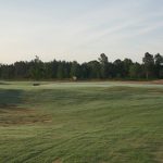 The Loop Hole 2 / 16