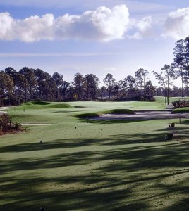 Champions Club Stuart FL