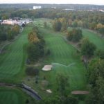 Hawthorne Valley Golf Club, Solon Ohio