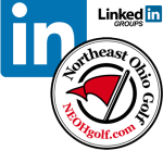 Northeast Ohio Golf Linkedin Group