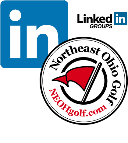 Northeast Ohio Golf Linkedin Group
