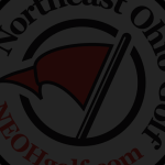 Northeast Ohio Golf