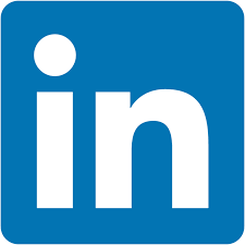 Join Northeast Ohio Golf on Linkedin!