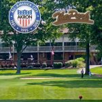 Good Park Golf Course Akron Ohio