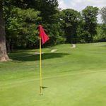 Grandview GC