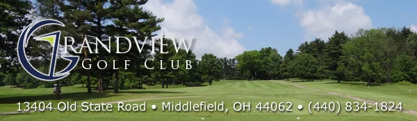 Grandview_header