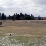 Salem Hills