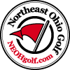 NEOHgolf_TransLogoCir100x100