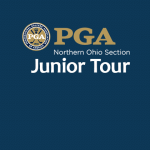 NOPGA Junior Golf Tour