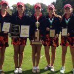 Ohio High School Golf Coaches Wanted