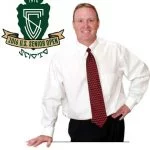 Jeff Mallette U.S. Senior Open Qualifier