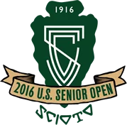 U.S. SeniorOpen