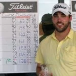 Jack Garswood 2016 Shawnee Hills Champ