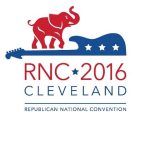2016 RNC