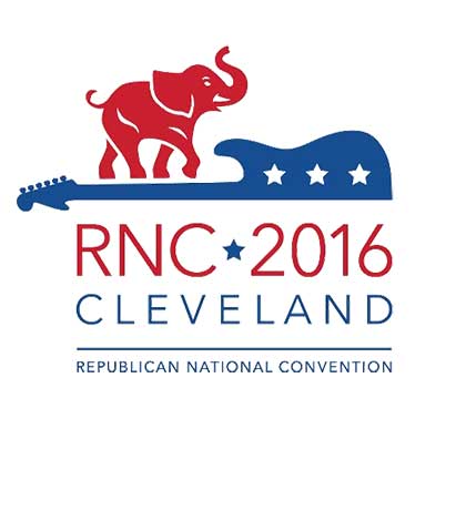 2016 RNC