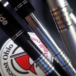 AZ Golf Supplies