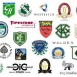 NOGA Member Clubs