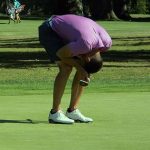 2016 Summit County Am Rd 2
