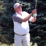 Jeff Dean 2016 Senior Portage County Am