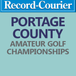 Record-Courier Portage County Amateur Championships