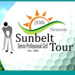 Sunbelt Tour