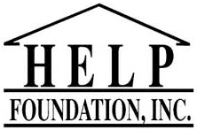 HELP Foundation