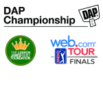 DAP Championship