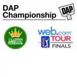 DAP Championship