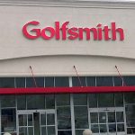 Golfsmith