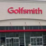 Golfsmith