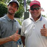 2016 DAP Championship Rd 2 Notes