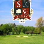 Shelby Country Club