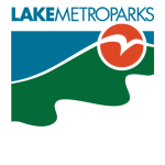 Lake Metroparks Golf