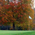 Zoar Golf Club