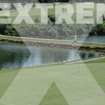 Pine Hills Extreme Scramble