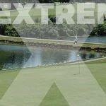 Pine Hills Extreme Scramble