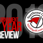 2016 in Review Northeast Ohio Golf