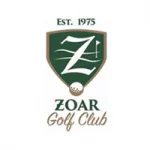 Zoar GC