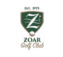 Zoar GC