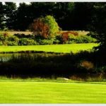 Kent State University Golf Course
