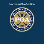 Northern Ohio PGA