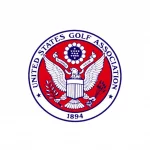 USGA