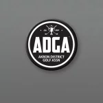 Akron District Golf Association