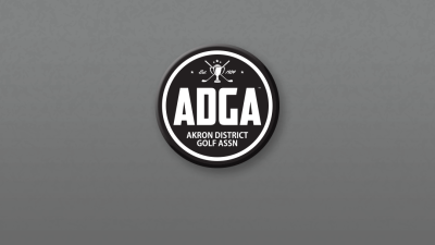 Akron District Golf Association