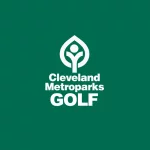 Cleveland Metroparks Golf