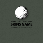 Greater Cleveland Skins Game