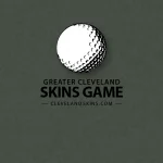 Greater Cleveland Skins Game